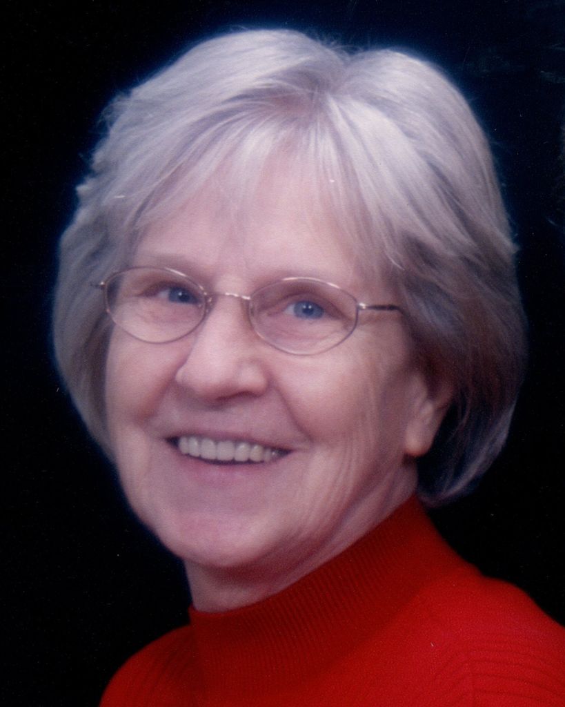 Beverly Jo Kaczanowski Profile Photo