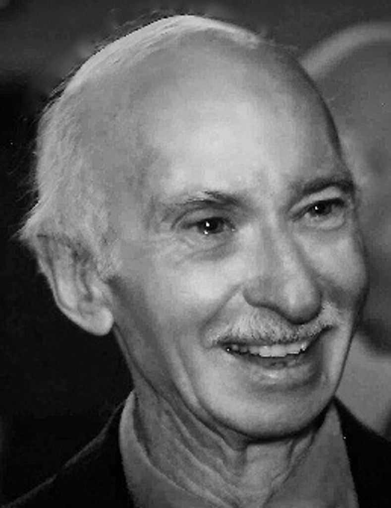 Edward J. "Ted" Murphy Iii