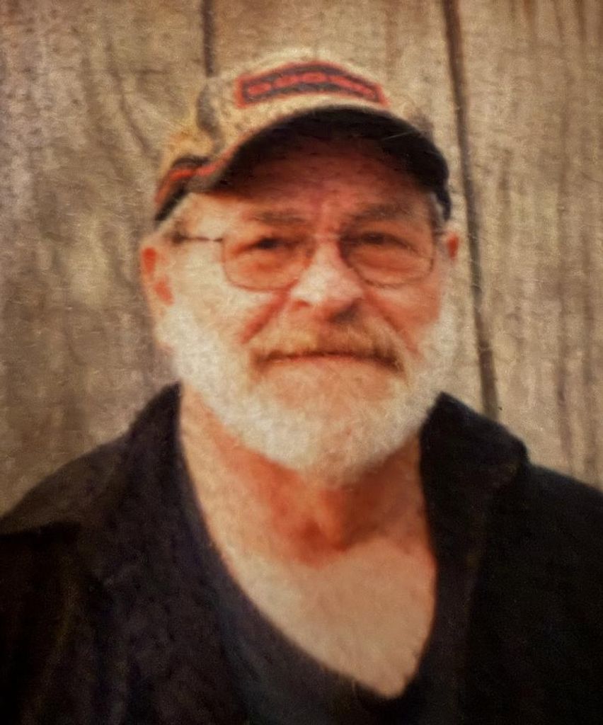 Bennie Murphy