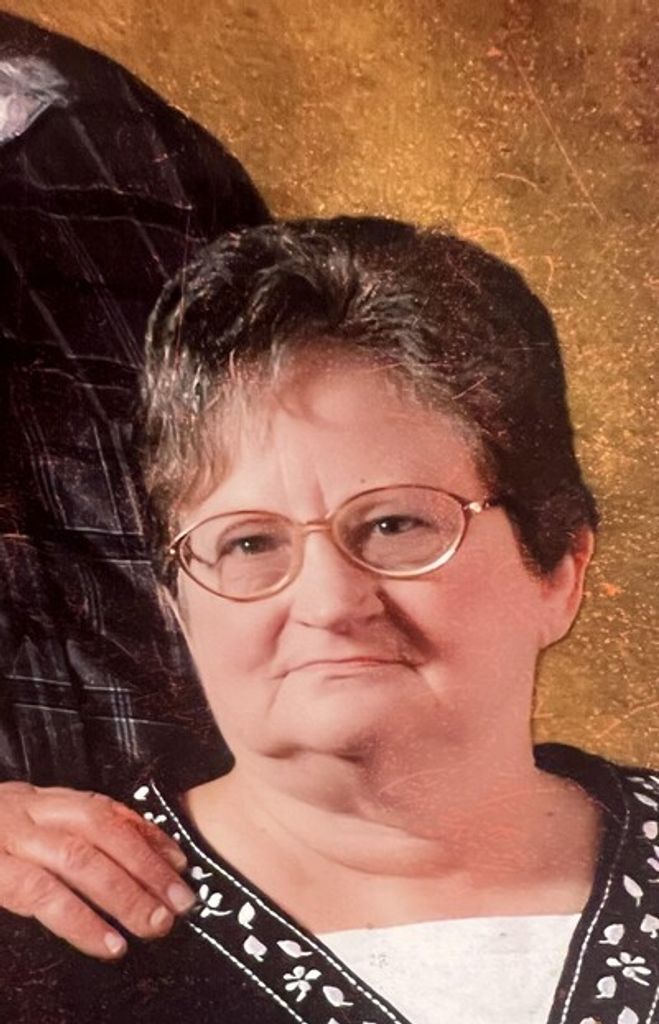 Jo Ellen Murdock Profile Photo