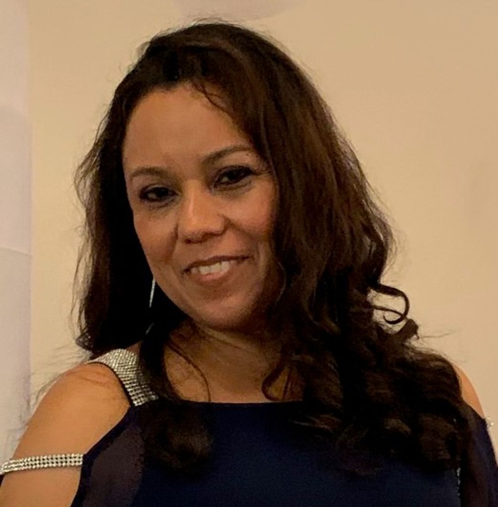 Elda Haide Rodriguez