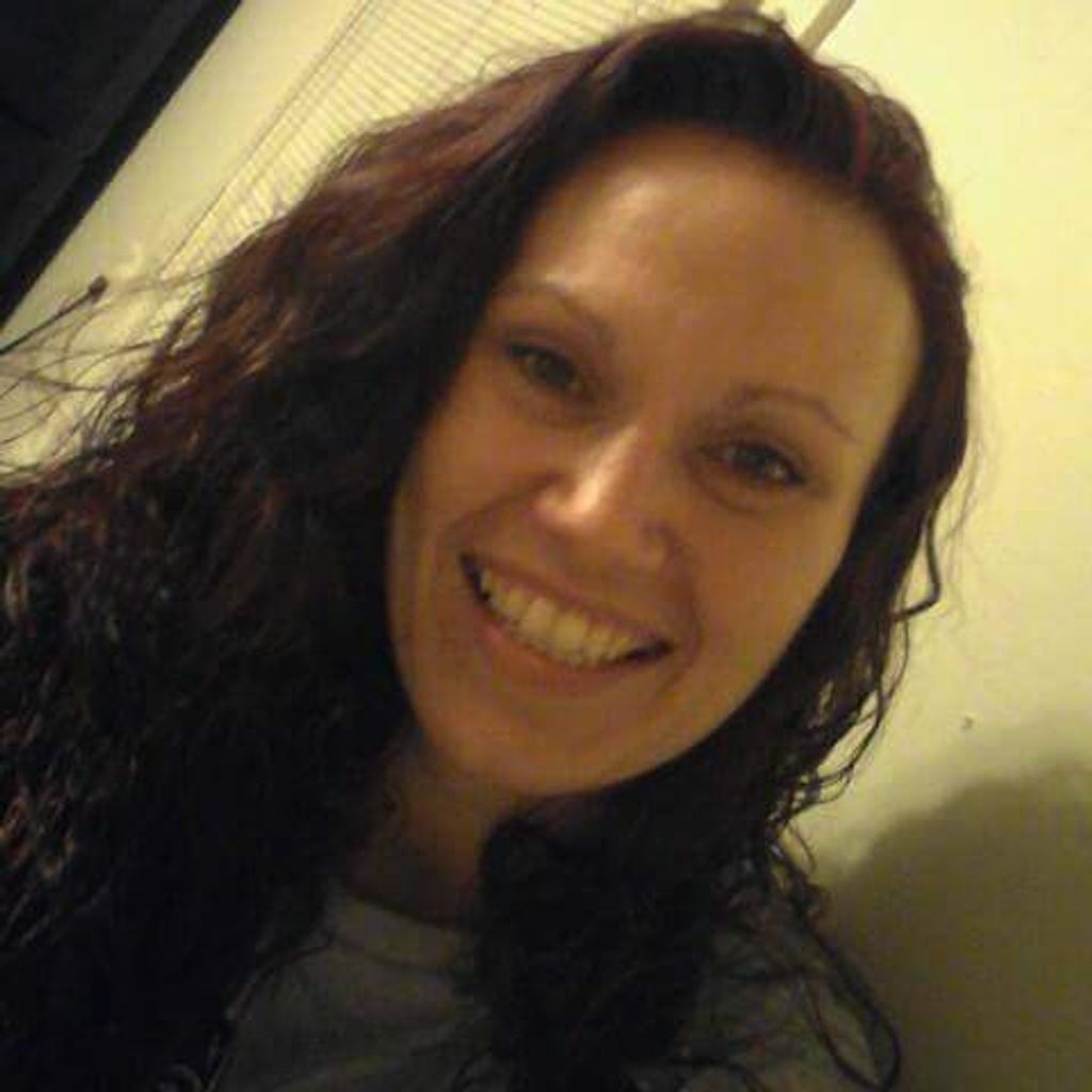 Patricia Ann “Trish” Tilton