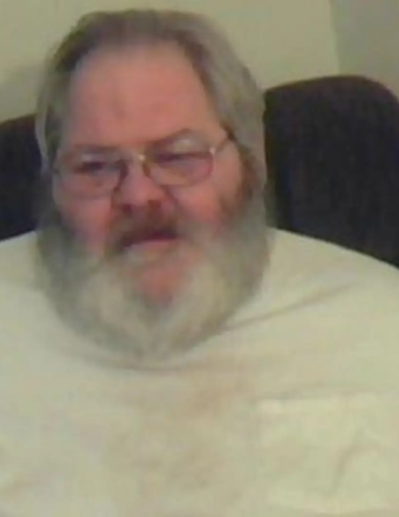 Thomas Meddaugh, Jr. Profile Photo