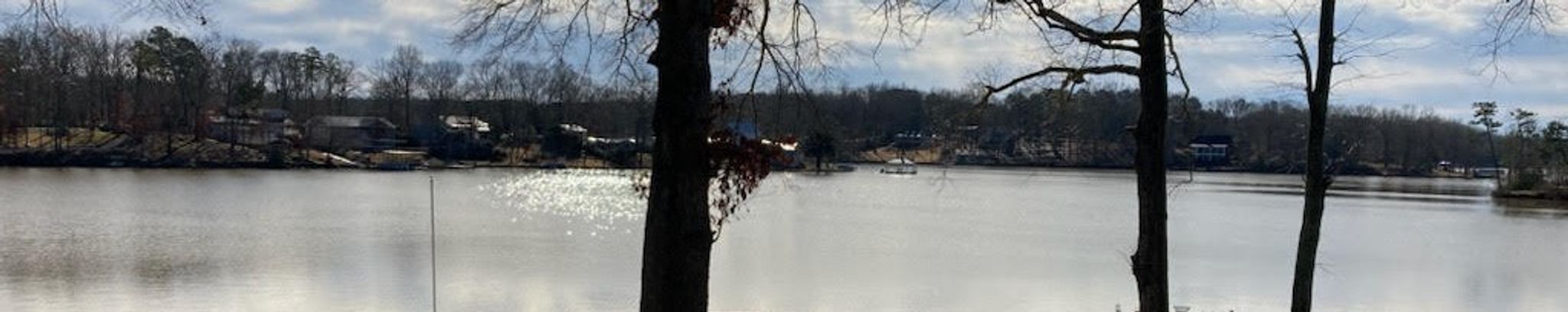 Cover photo for Polly G. McMahan's Obituary