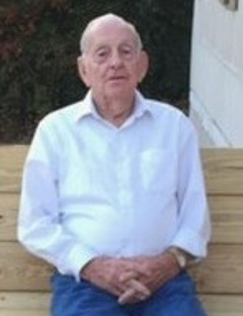 Willis Brady Profile Photo