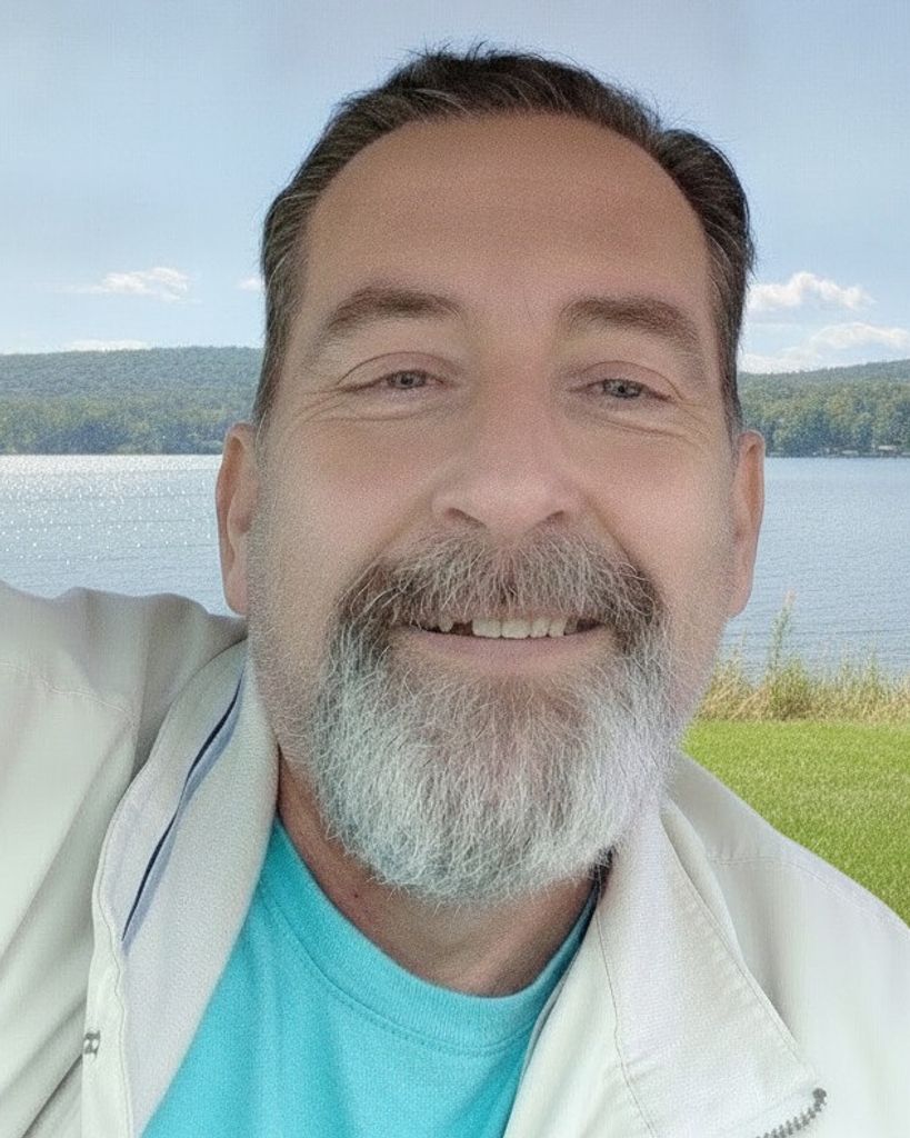 Michael John Stacey, Sr. Profile Photo