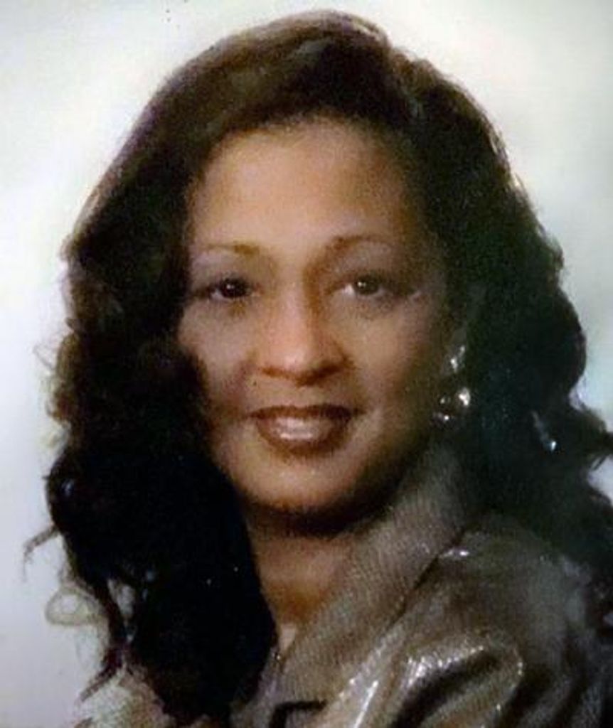Kimberly D. (Baptiste) Coates