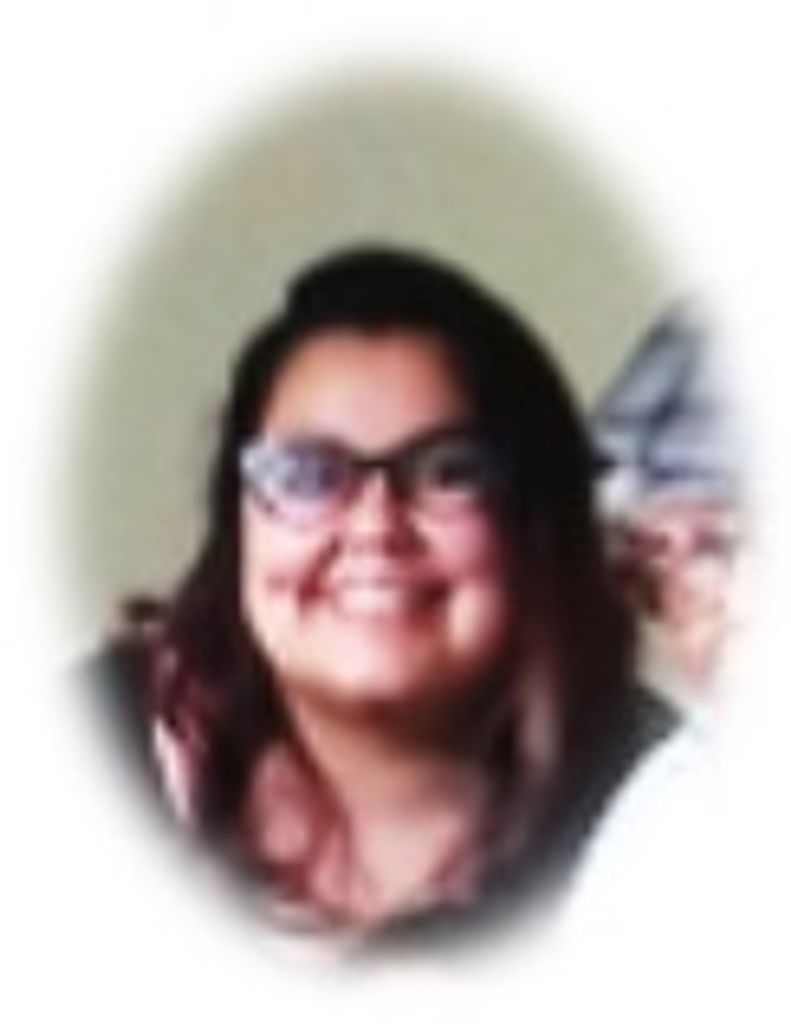 Katherine P Martinez Profile Photo