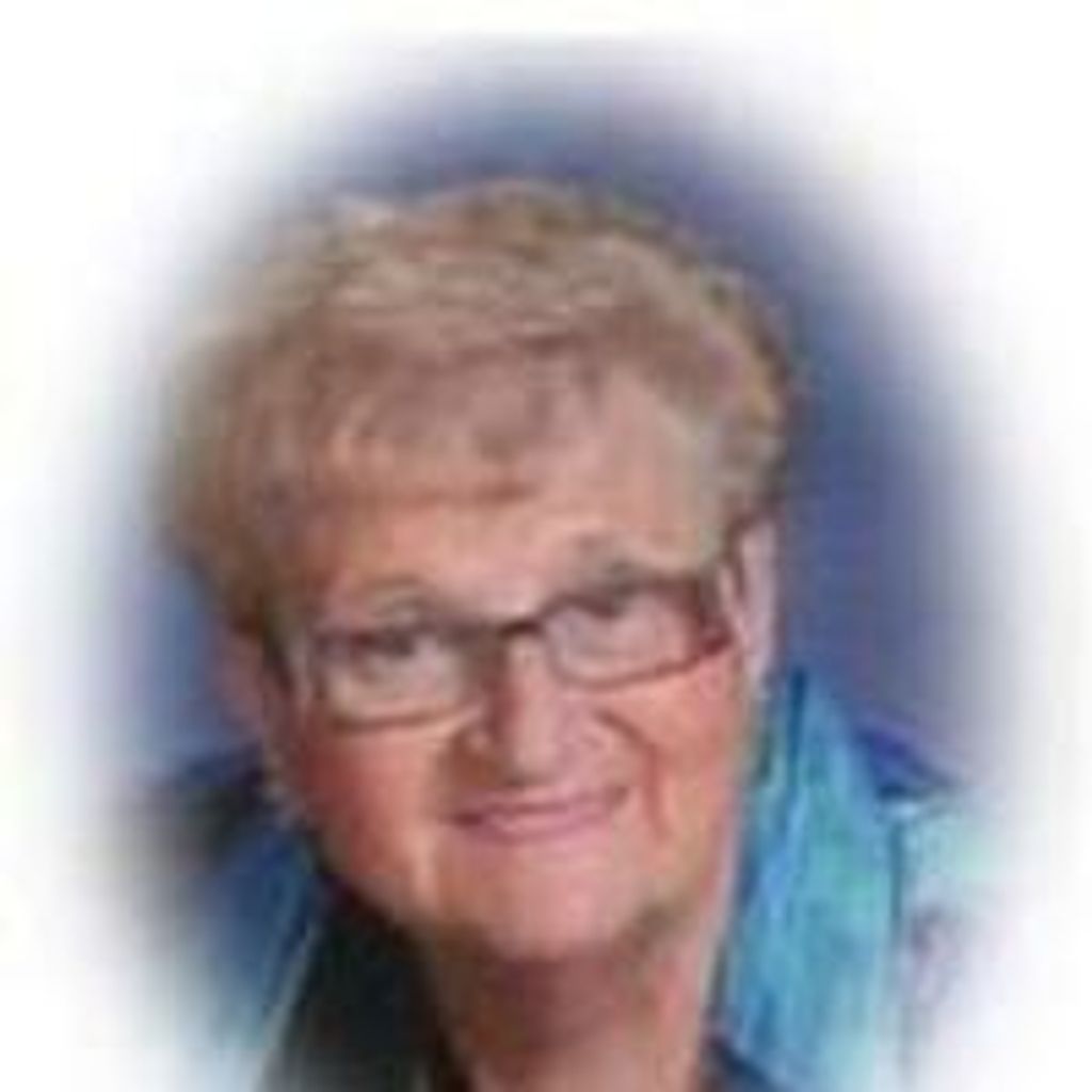 Donna L. Stickle