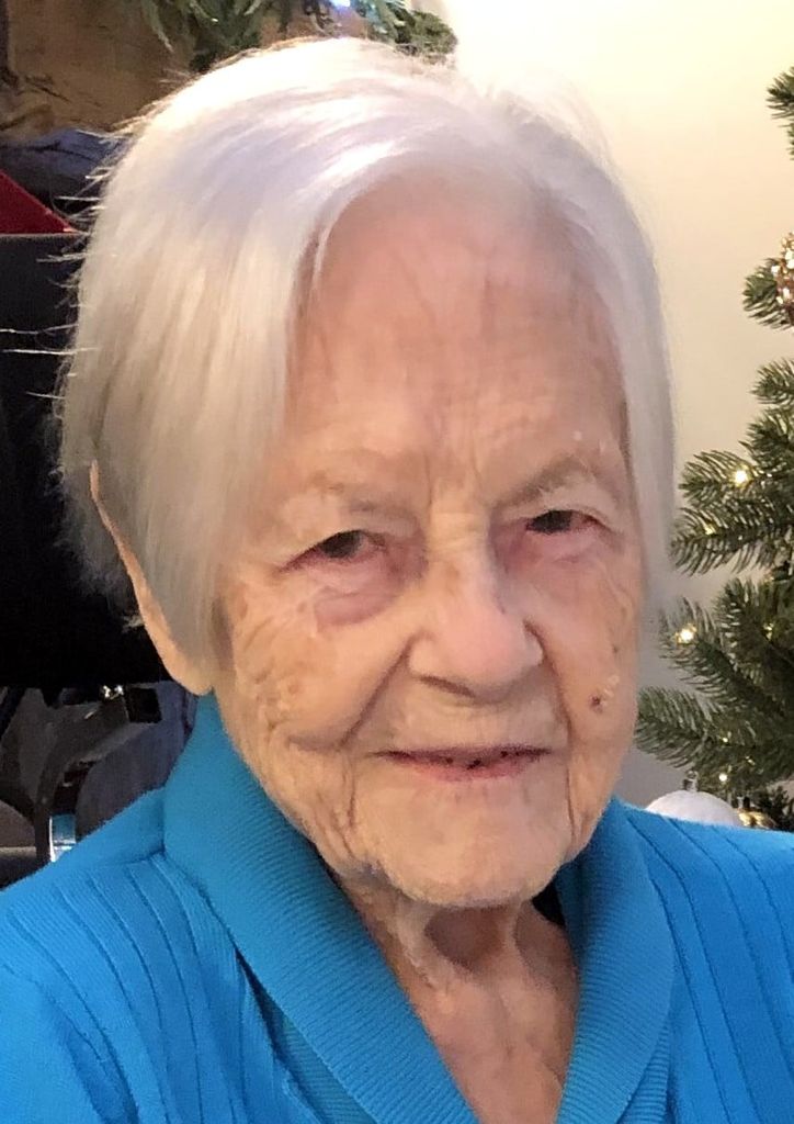 Dorothy Irene Lantz Profile Photo