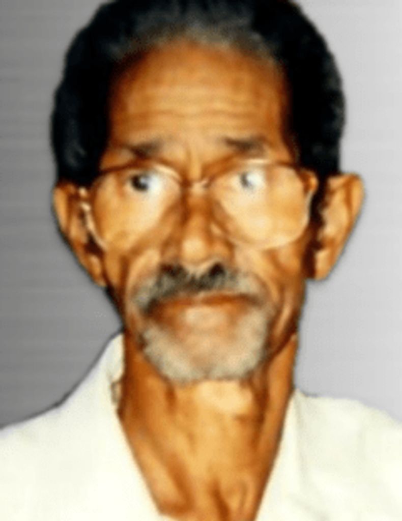 Mr. Arthur Rice Profile Photo