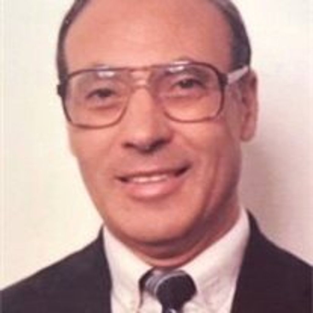 Carmelo Diprimo