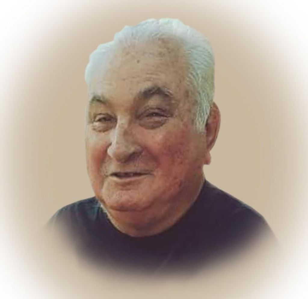 George Babiak