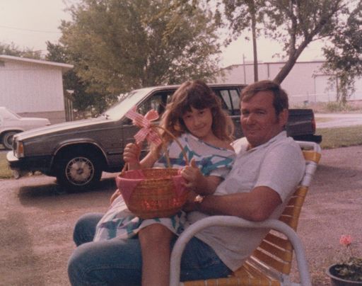 Donald "Donny" J. Lamon photo gallery thumbnail 36 of 98