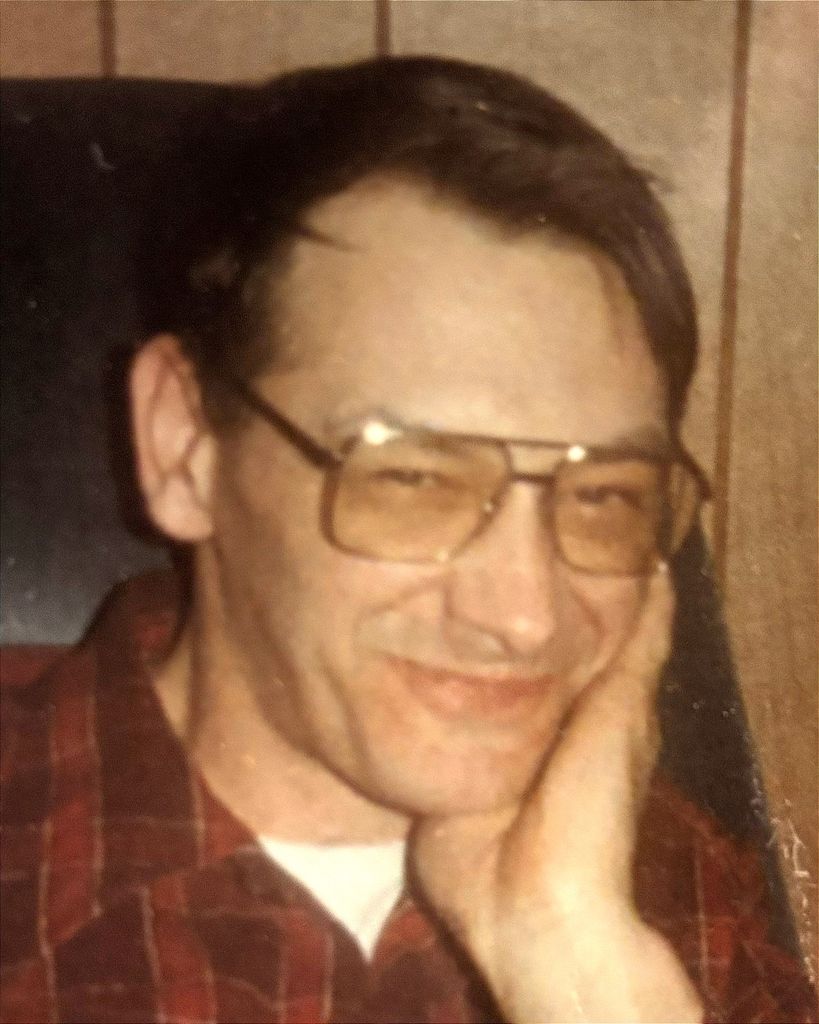 Fred R. Weyandt Profile Photo