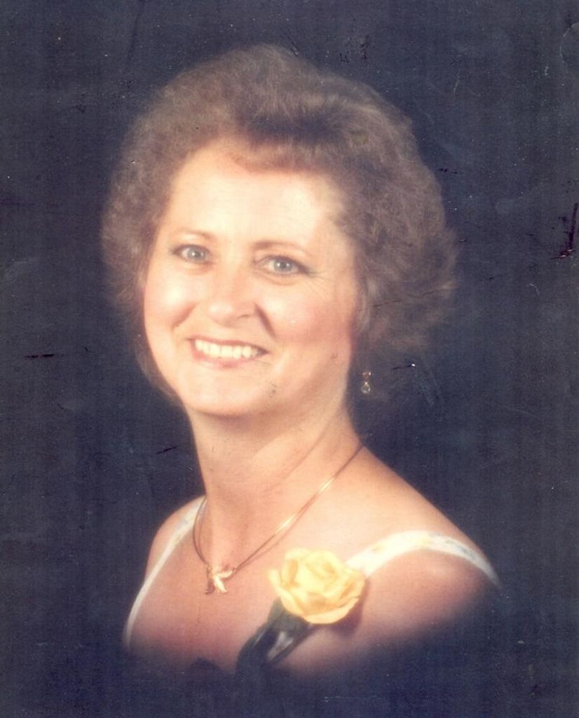 Lovena Dowdy