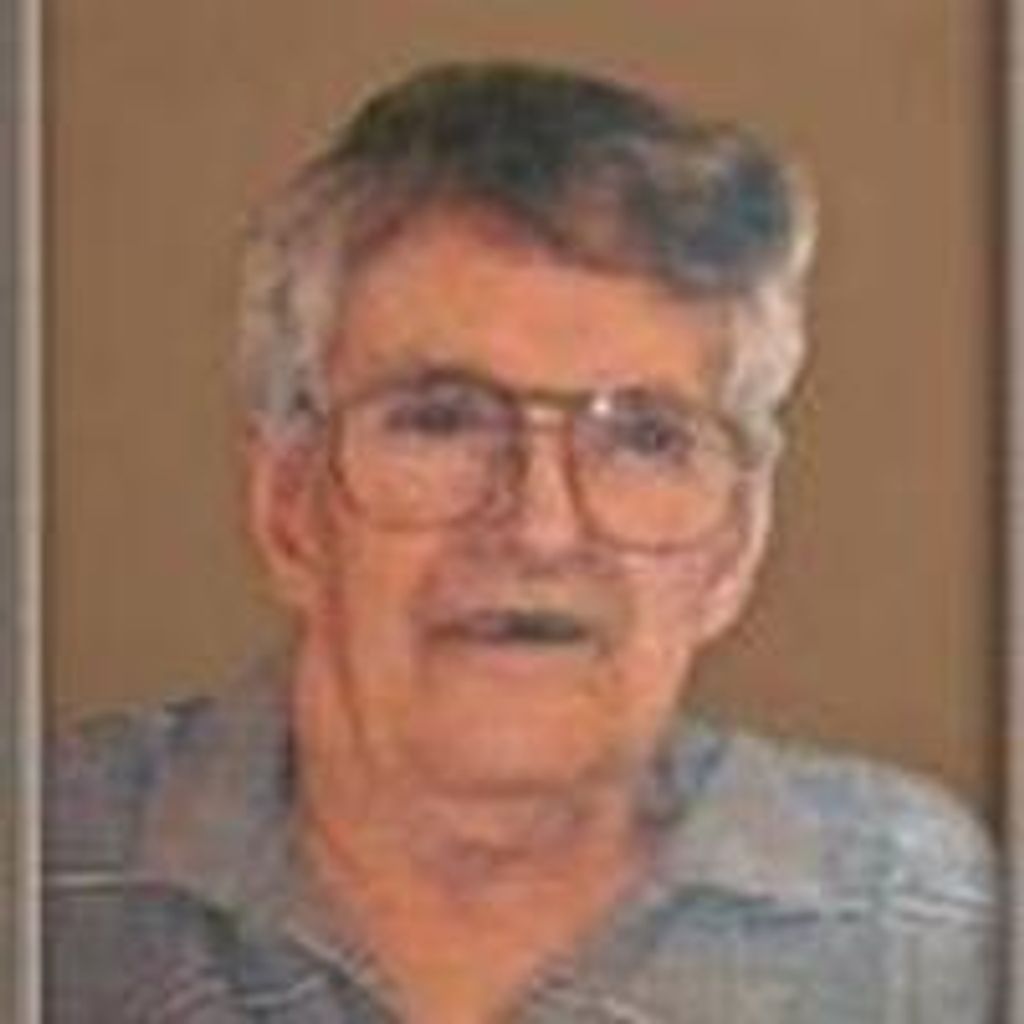 John Barney