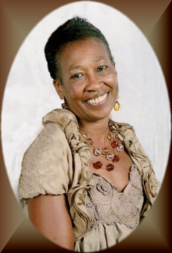 Linda Ann Snelson Profile Photo