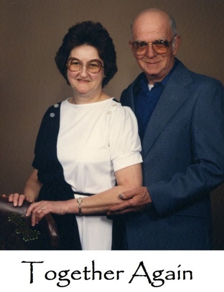 Doris M. Swoveland Profile Photo
