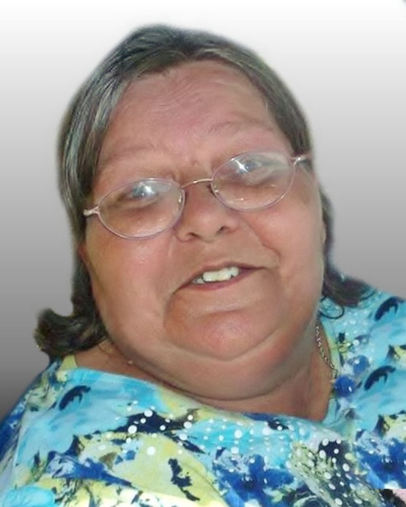 Maurine Leabo-White Profile Photo