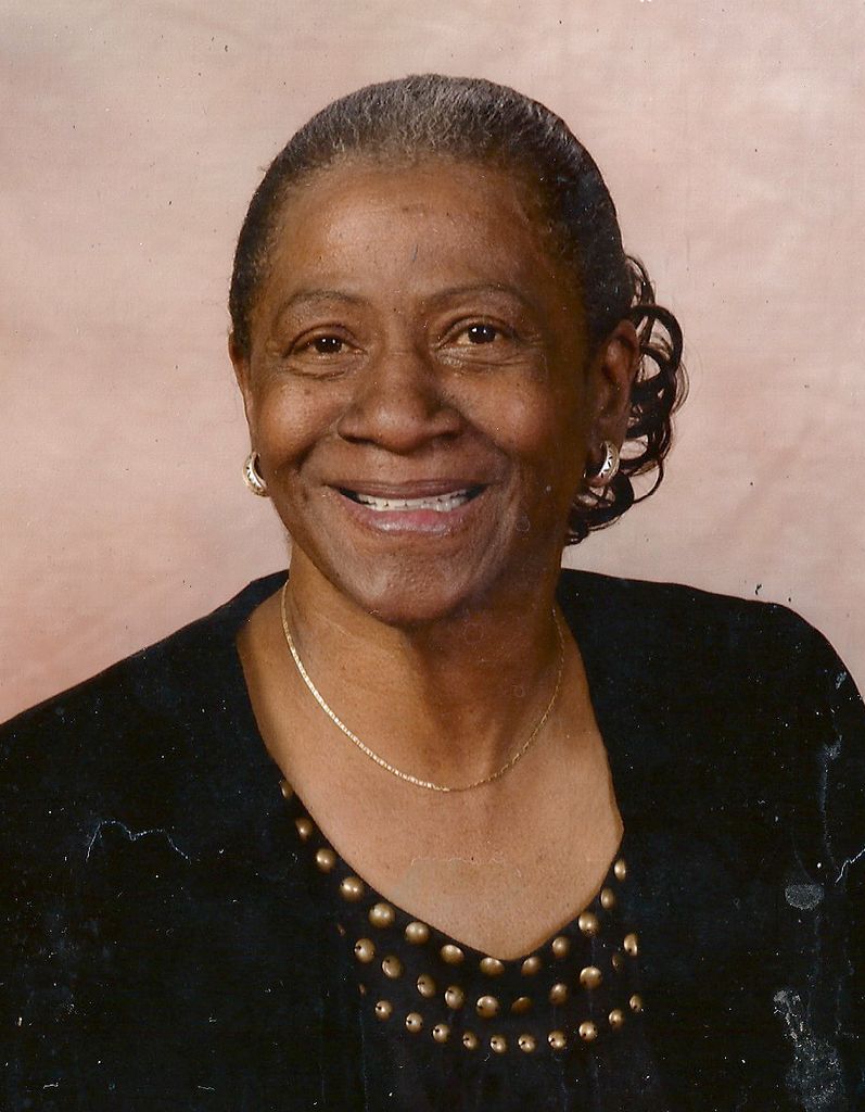 Thomascene Lee