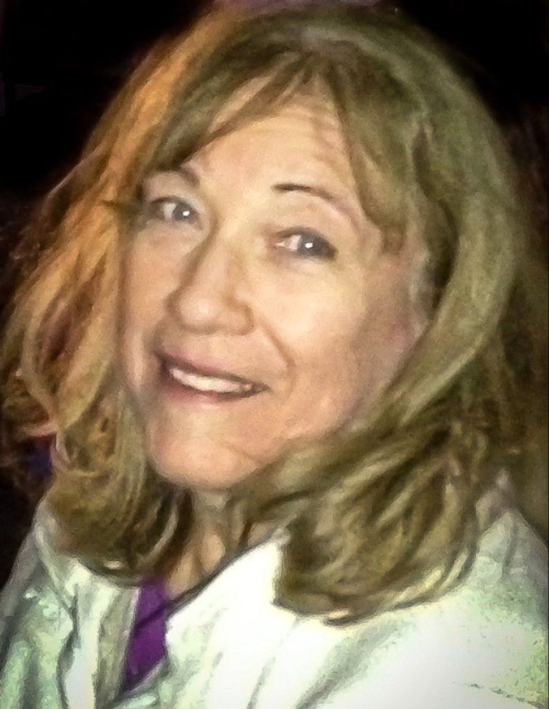 Rebecca S. Mccauley