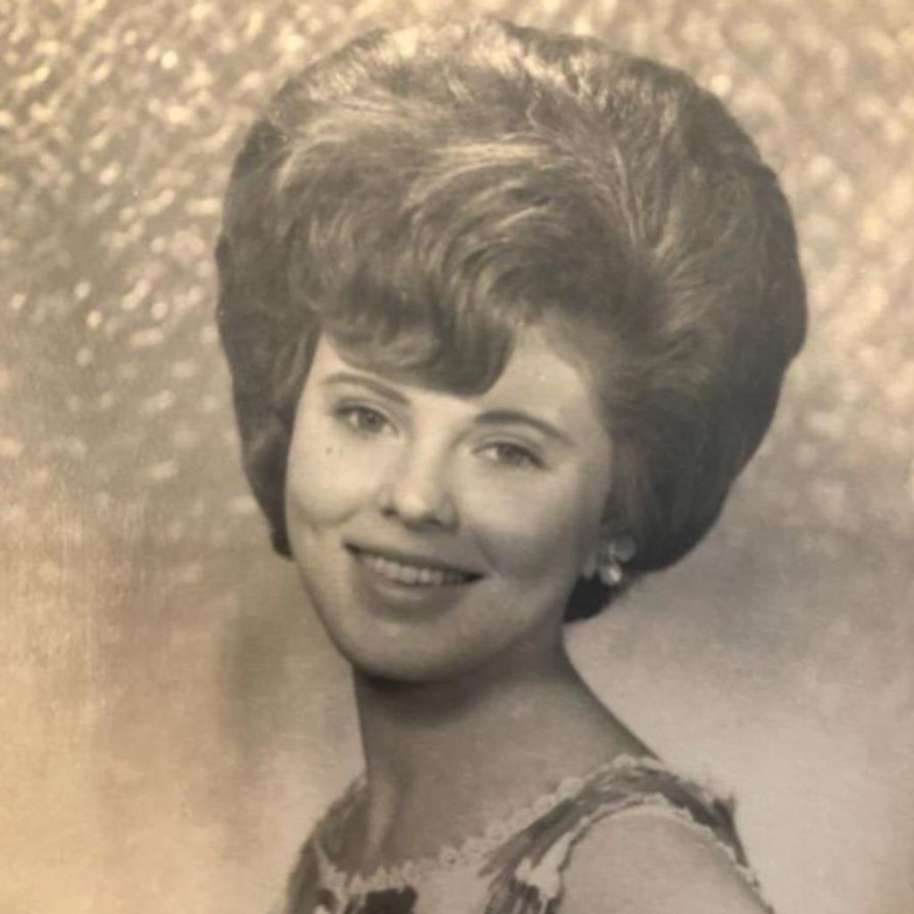 Rebecca Jacks Profile Photo