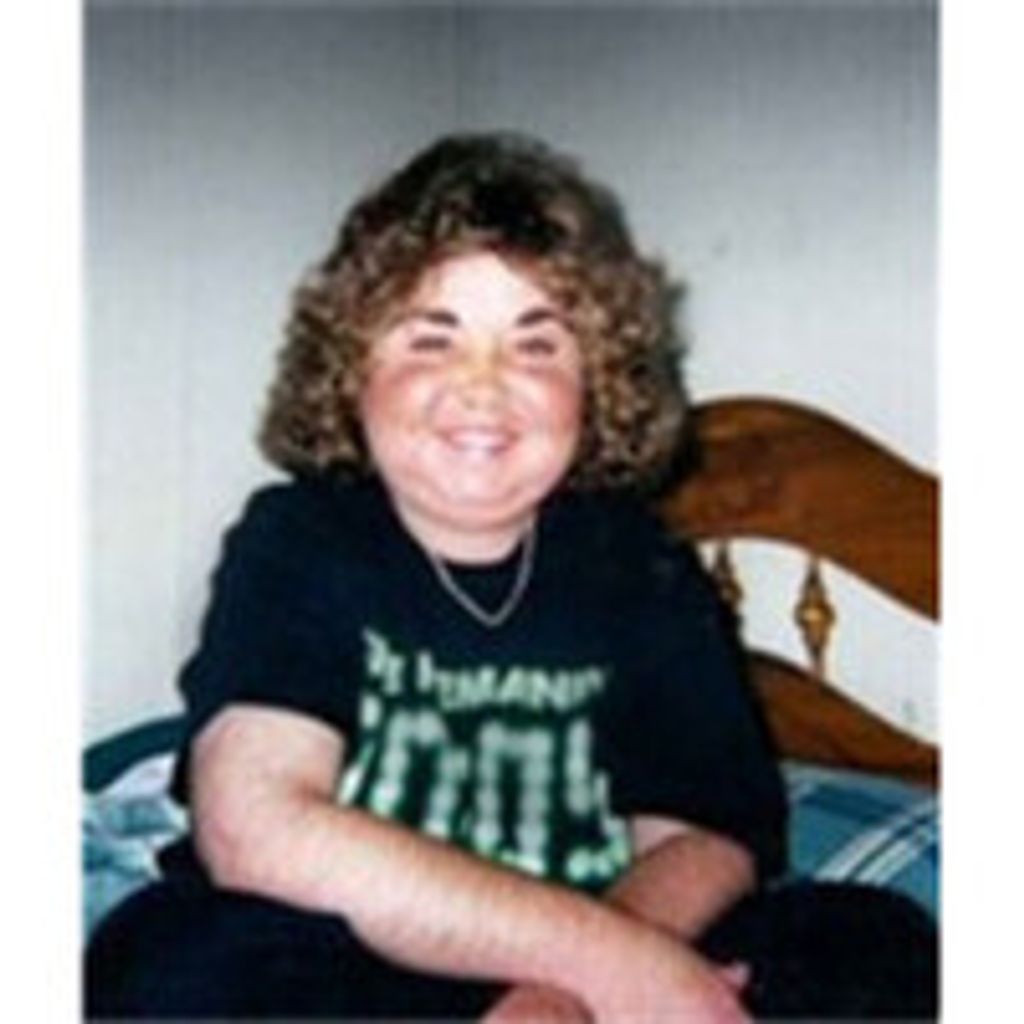 Robin Michelle Free