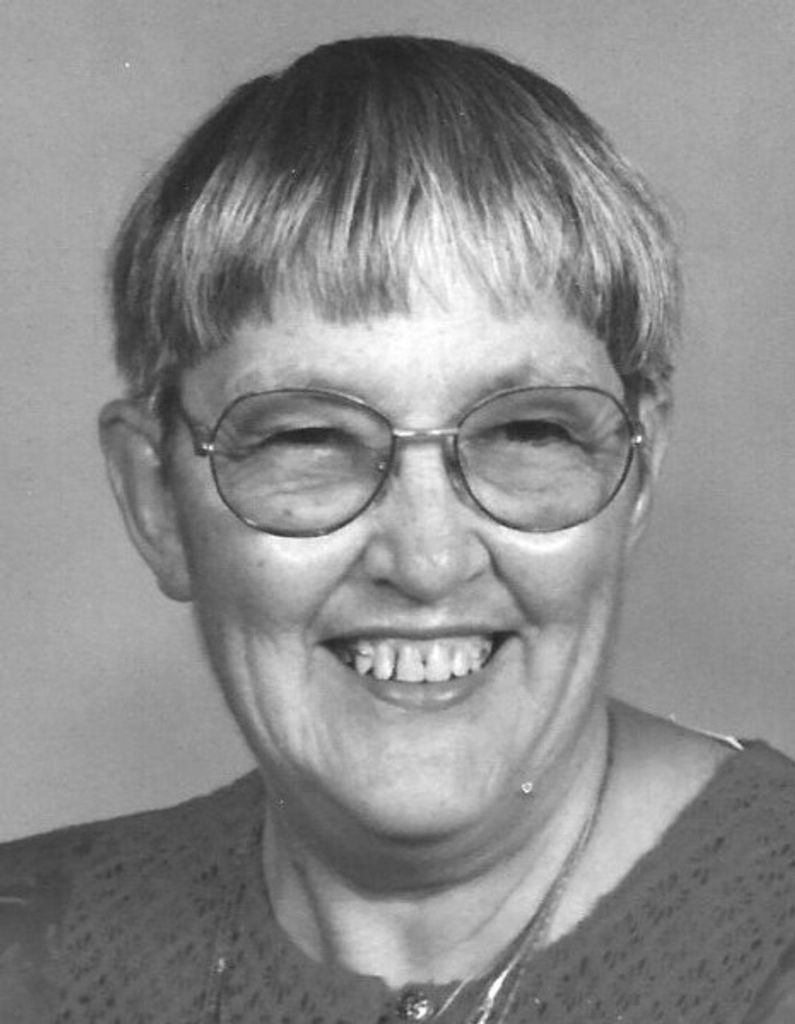 Virginia N. Gravender