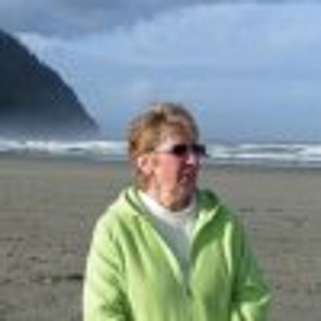 Alverta  Marie Miller