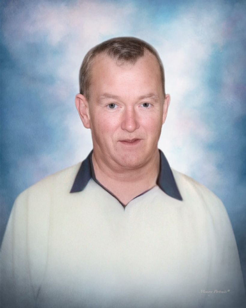 Jack Dennis Justice Profile Photo