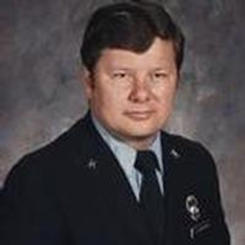Frank E. Bourbonnais
