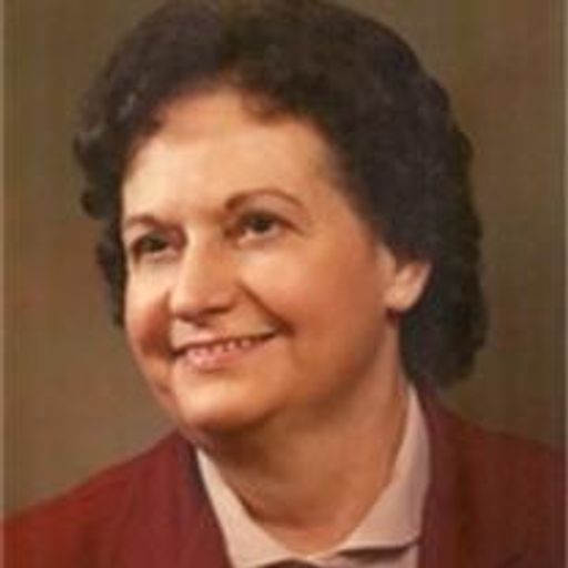 Mildred Gladys Smith (Sikir) Profile Photo
