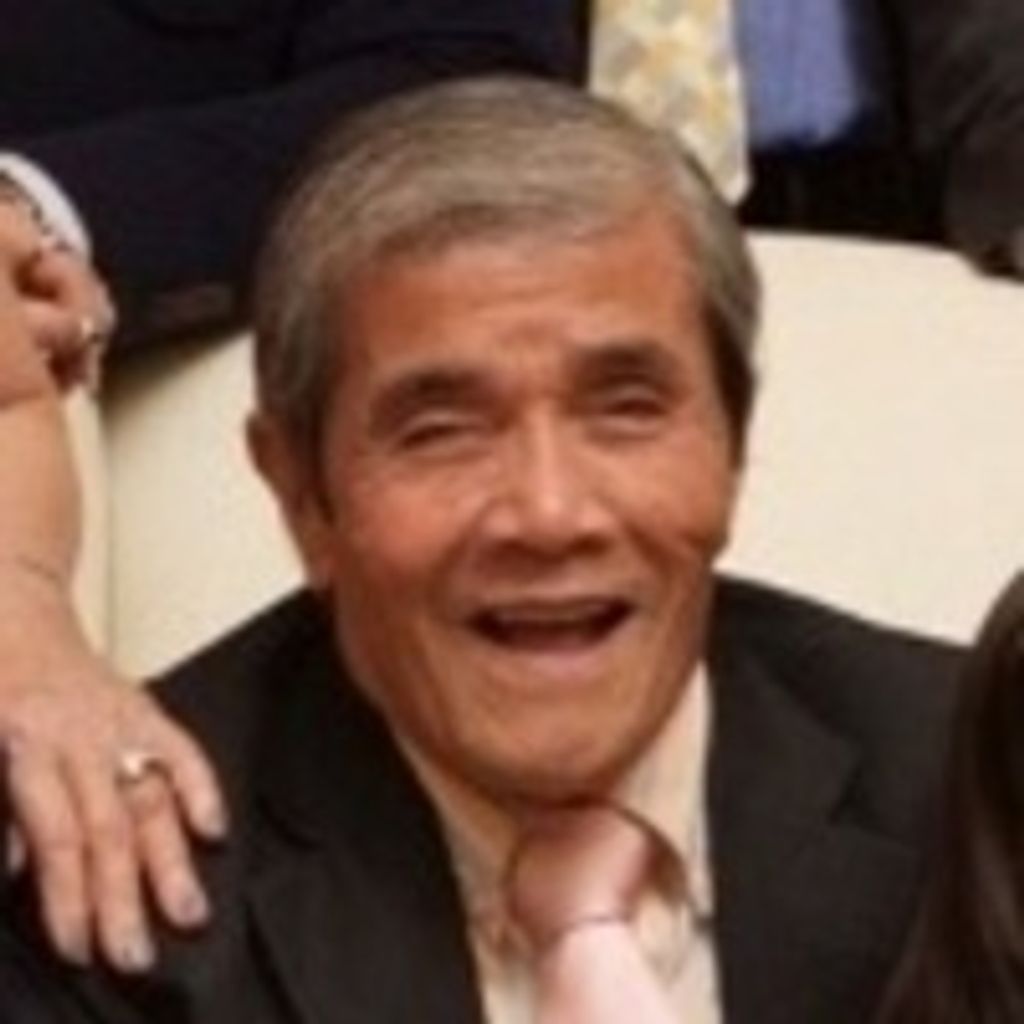 Tu Tran