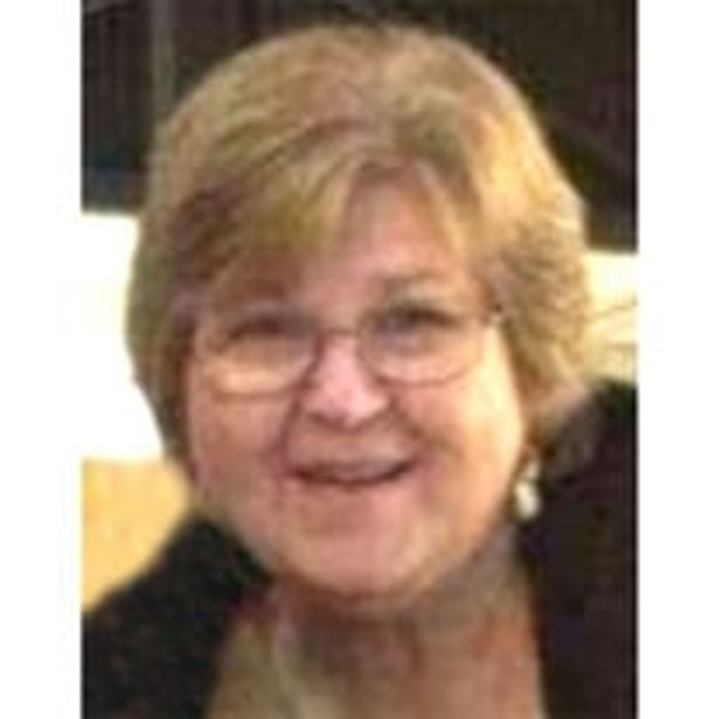 Michelle Moss