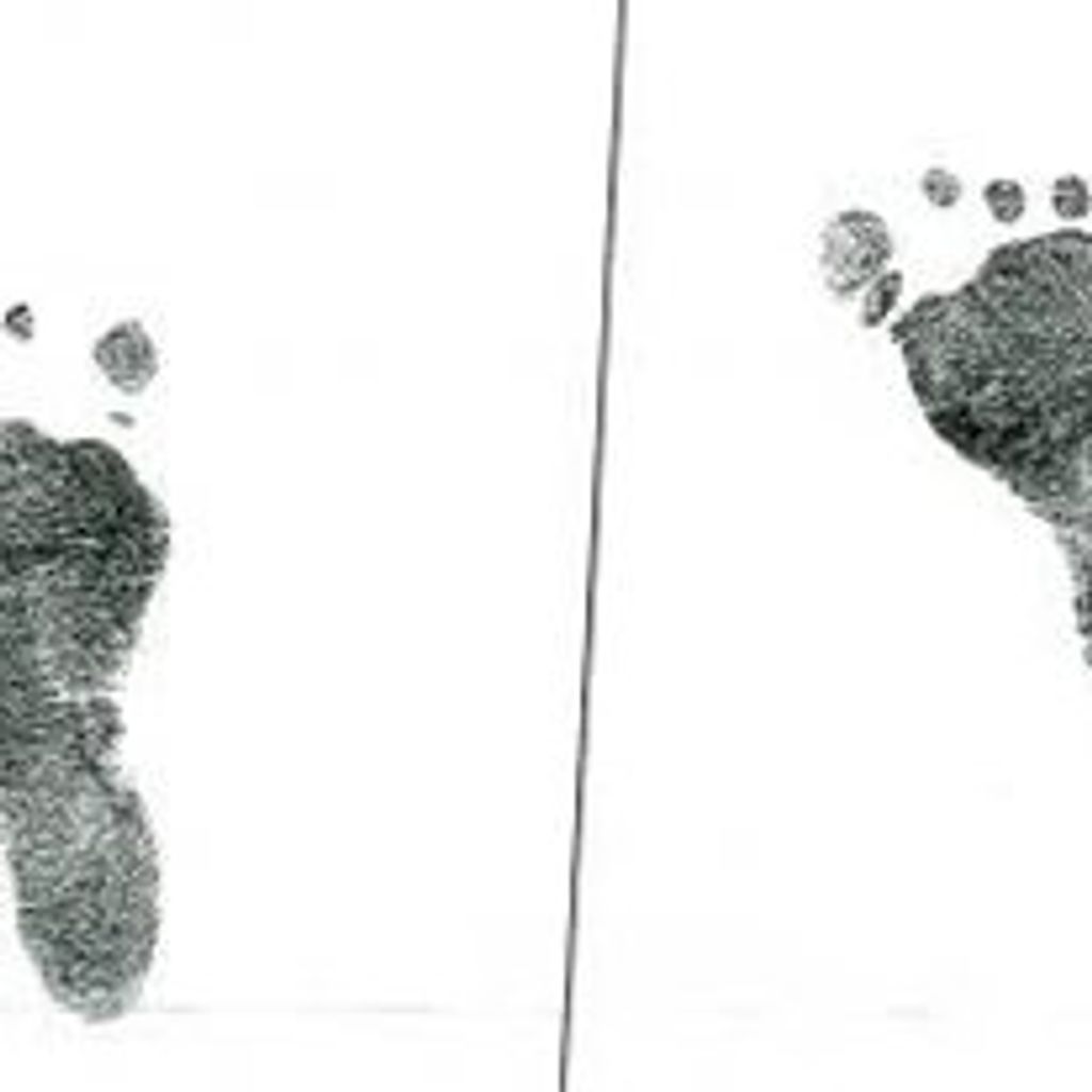 Evyn David James Rohalla
