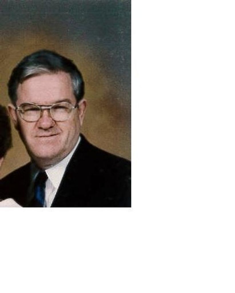 Stanley W. Bickel Profile Photo