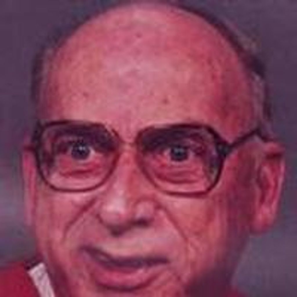 Richard E. "Dick" Wallace