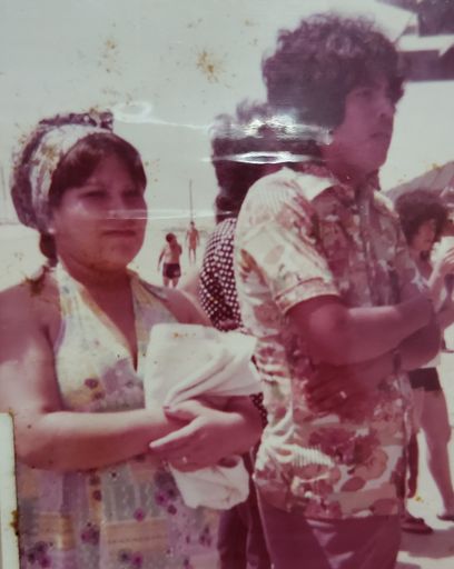 Francisca H. Torres photo gallery thumbnail 26 of 297