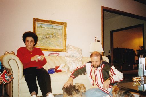 Mary C. Davis photo gallery thumbnail 18 of 22