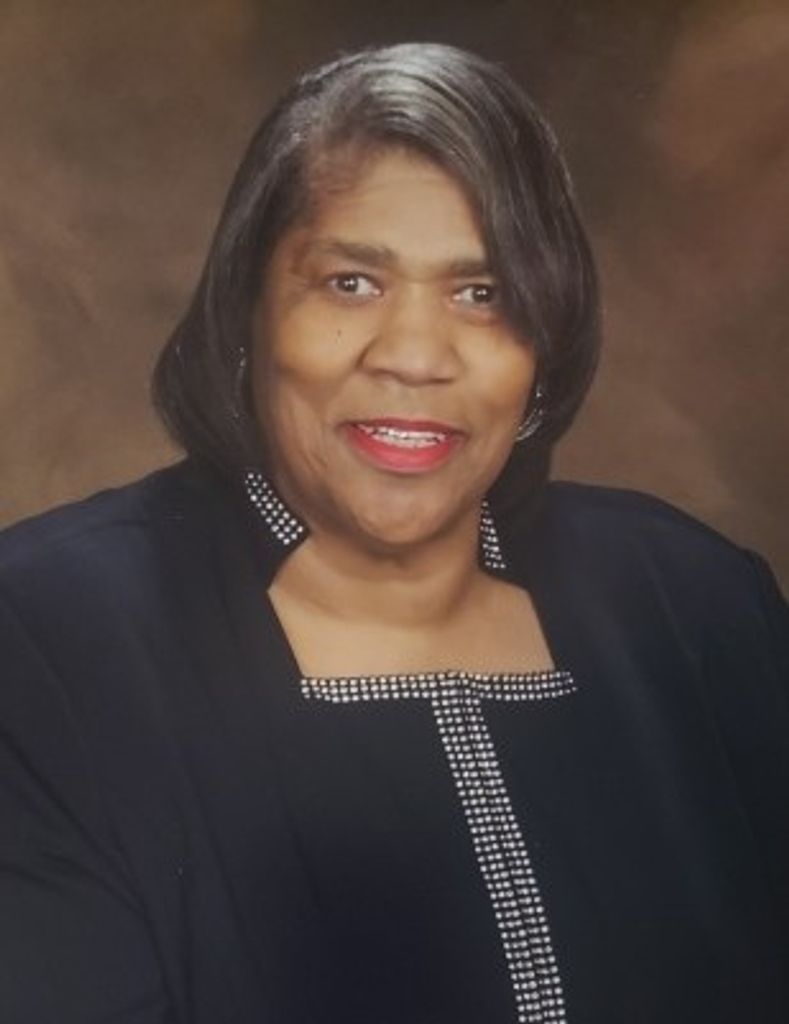 BOBBIE BURSEY Profile Photo