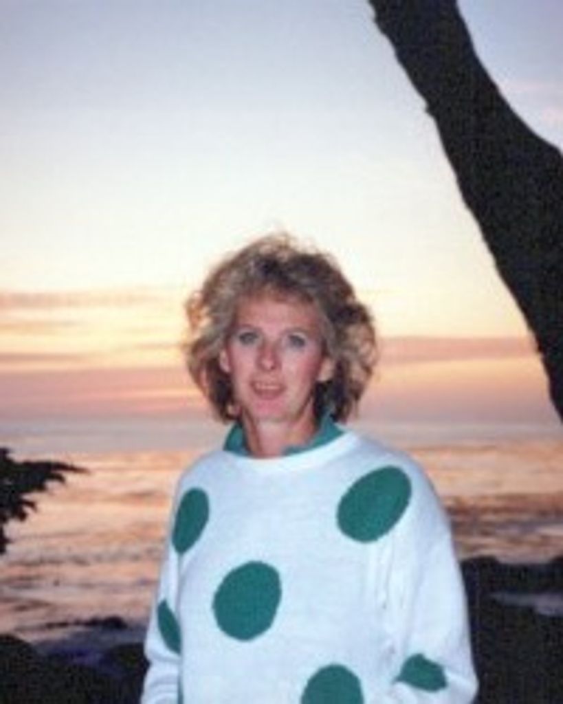 Maureen Hess Profile Photo