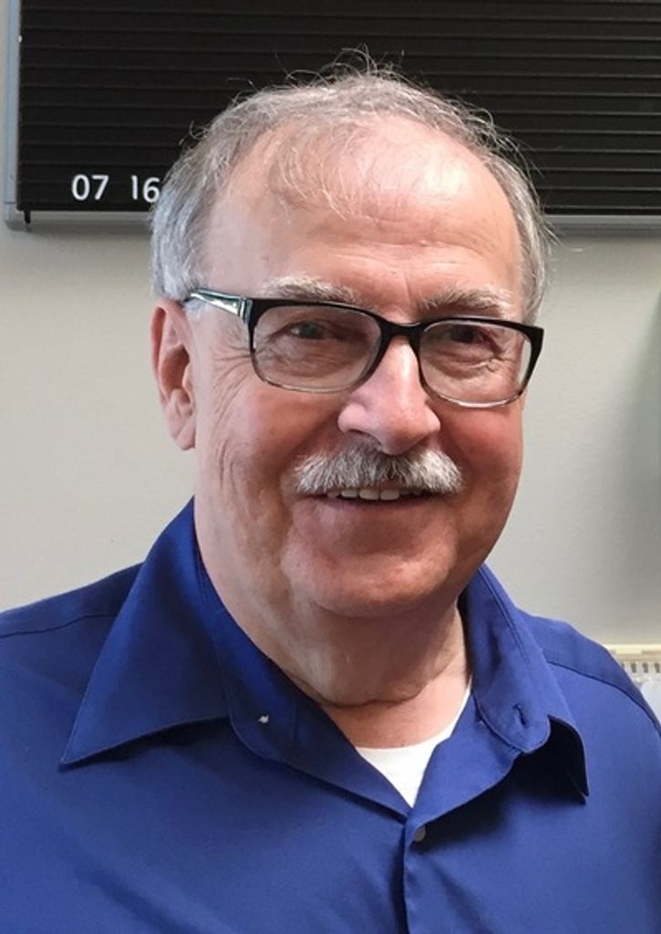 Gary Jerke Profile Photo