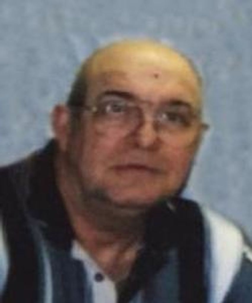 Gary D Vollmer