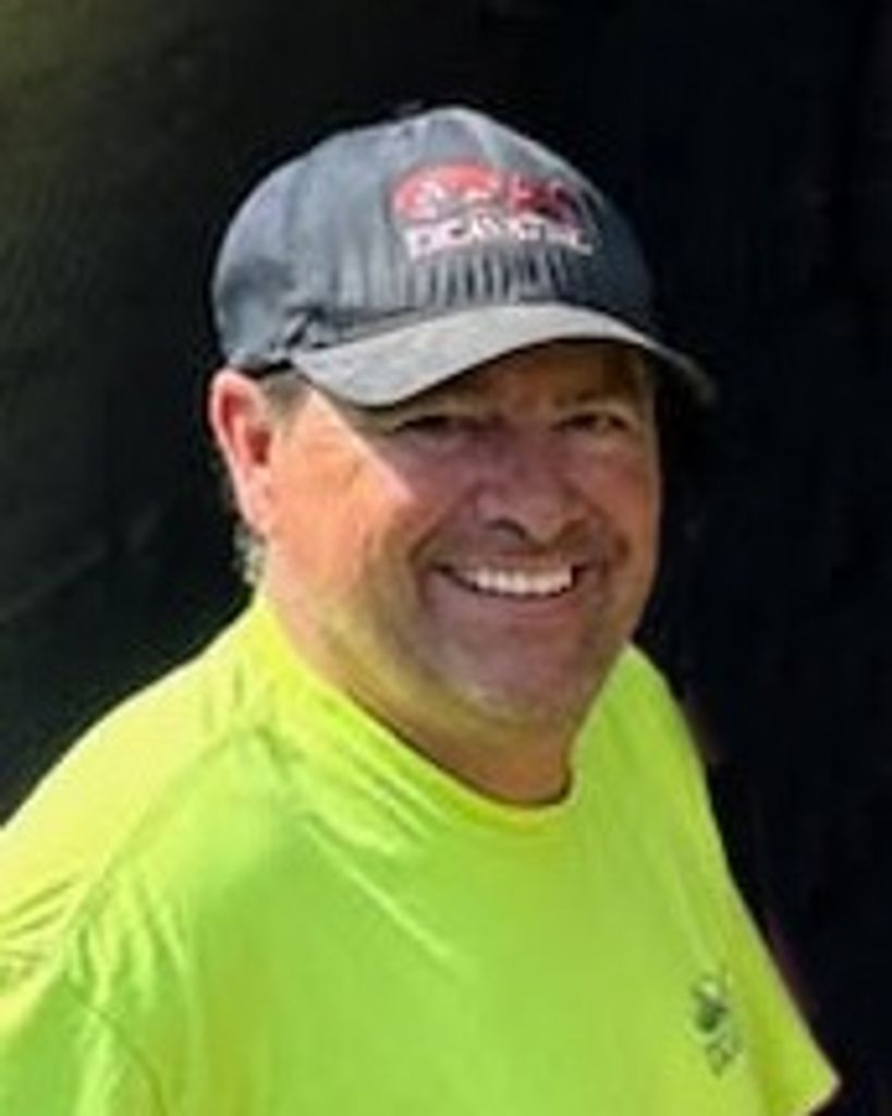 Chris Nibbe