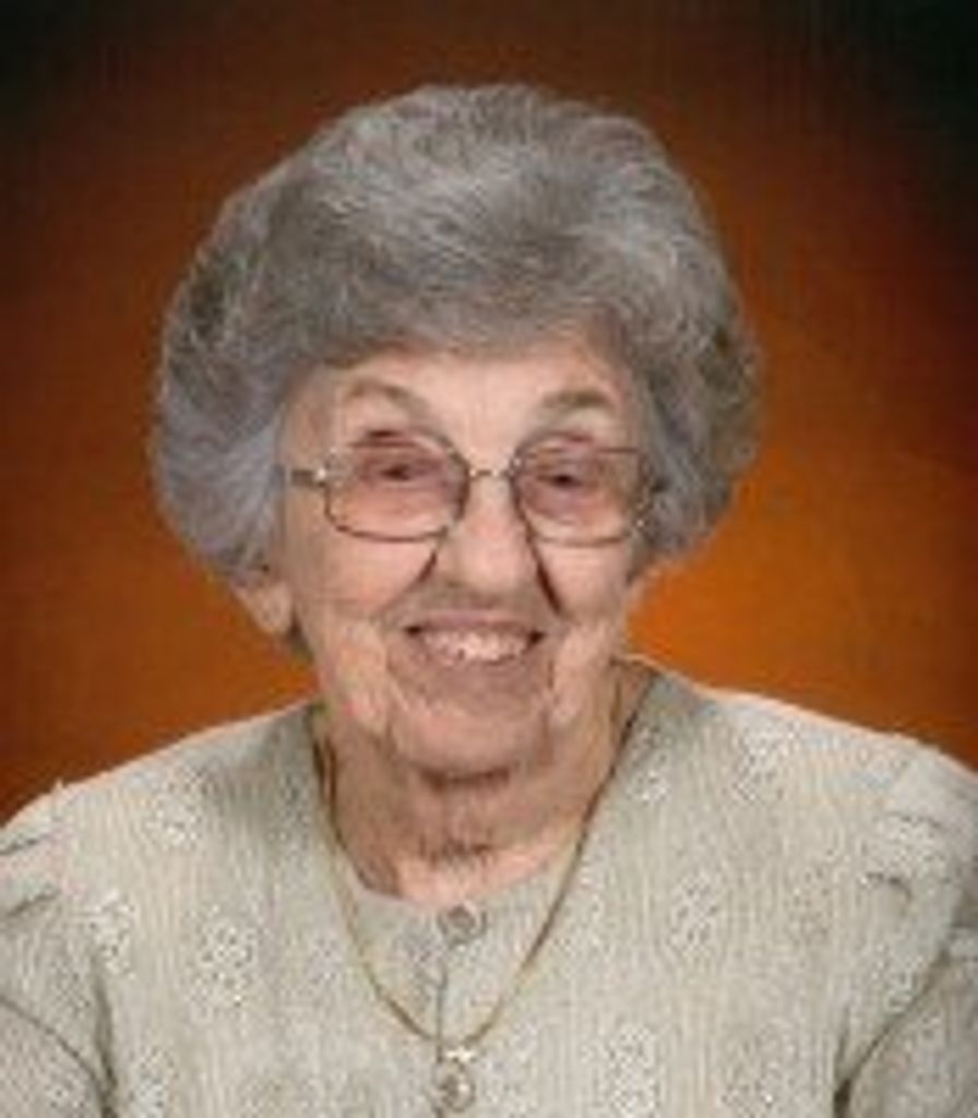 Vistula Edmonds Robinson