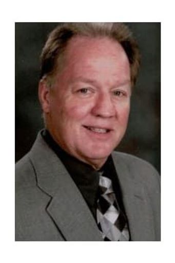 Gary L. Musselman Profile Photo