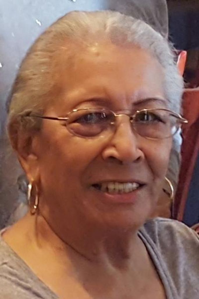 Ila Hawley Burt