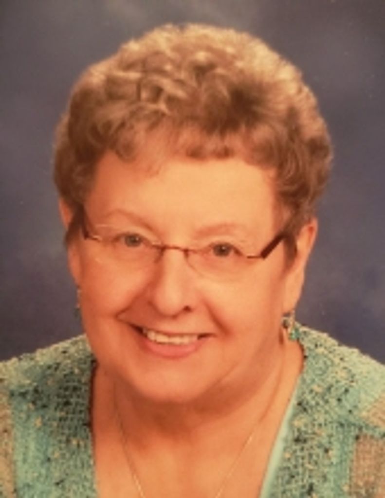 Karen Spindler Profile Photo