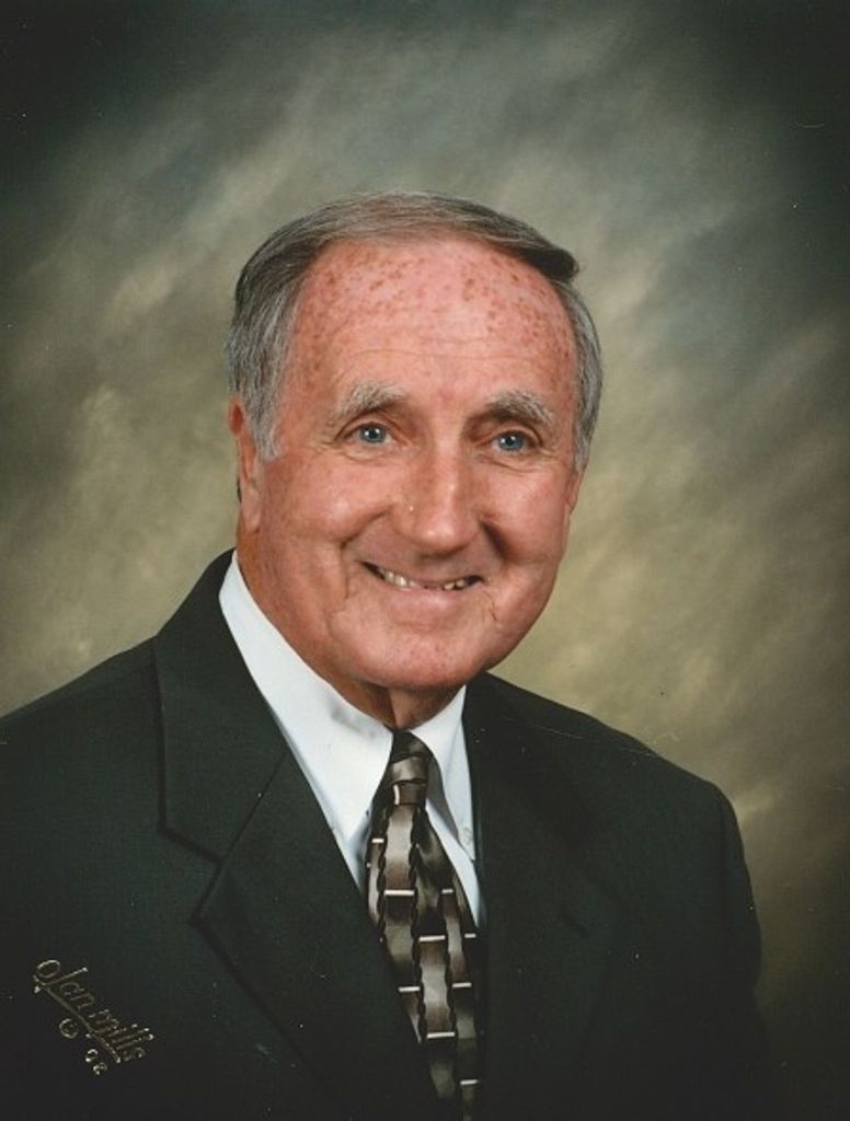 Willie Marshall Hall Profile Photo